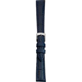 CINTURINO MORELLATO ESSENTIAL - A01X5203480061CR12