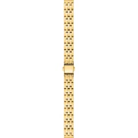 MORELLATO METAL COLLECTION STRAP - A02X05640540100099