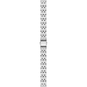 MORELLATO METAL COLLECTION STRAP - A02X05640100100099