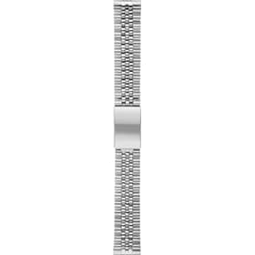 MORELLATO METAL COLLECTION STRAP - A02X05600130120099