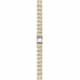 MORELLATO METAL COLLECTION STRAP - A02X05640840120099