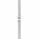 CINTURINO MORELLATO METAL COLLECTION - A02X05640100100099