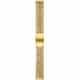 CINTURINO MORELLATO METAL COLLECTION - A02X05600250120099