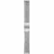 MORELLATO METAL COLLECTION STRAP - A02X05600130120099