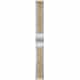 MORELLATO METAL COLLECTION STRAP - A02X05600090120099