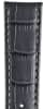 MORELLATO ESSENTIAL STRAP - A01X2269480191CR12
