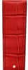 CINTURINO MORELLATO SPORT-WATER RESISTANT - A01X6081E32083CR20