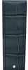MORELLATO SPORT-WATER RESISTANT STRAP - A01X6081E32062CR20