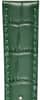 CINTURINO MORELLATO ESSENTIAL - A01X2269480072CR12