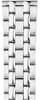 CINTURINO MORELLATO METAL COLLECTION - A02U00440990180099