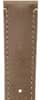 CINTURINO MORELLATO MANUFATTI - A01X6022E23038CR18