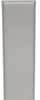 MORELLATO ESSENTIAL STRAP - A01X5126875094CR08