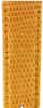 MORELLATO PELLI PREZIOSE STRAP - A01X2053372097CR16