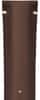 MORELLATO MANUFATTI STRAP - A01X6120E24034CR18