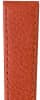 CINTURINO MORELLATO ESSENTIAL - A01D0753333037CR10
