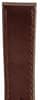 CINTURINO MORELLATO ESSENTIAL - A01X5202875032CR10