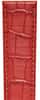 MORELLATO JUKE STRAP - A01X4934A95088CR14
